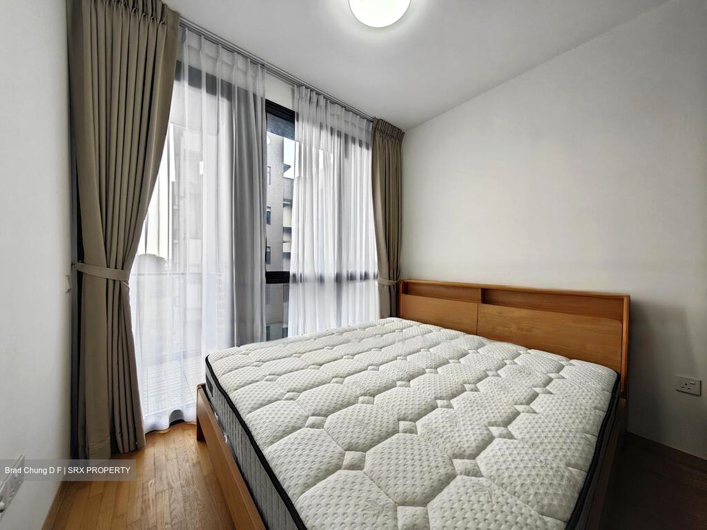 Park Colonial (D13), Condominium #472603581